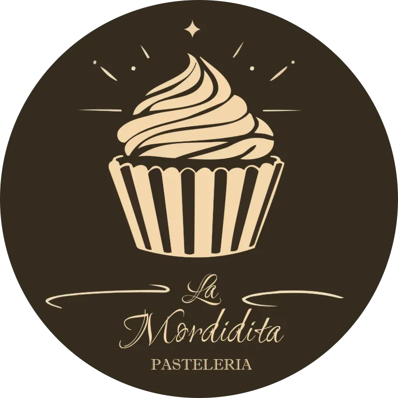 Pastelería La Mordidita