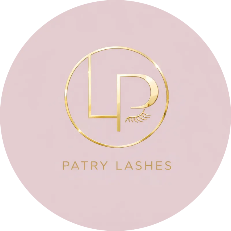 Patry Lashes