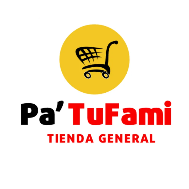 Pa’TuFami