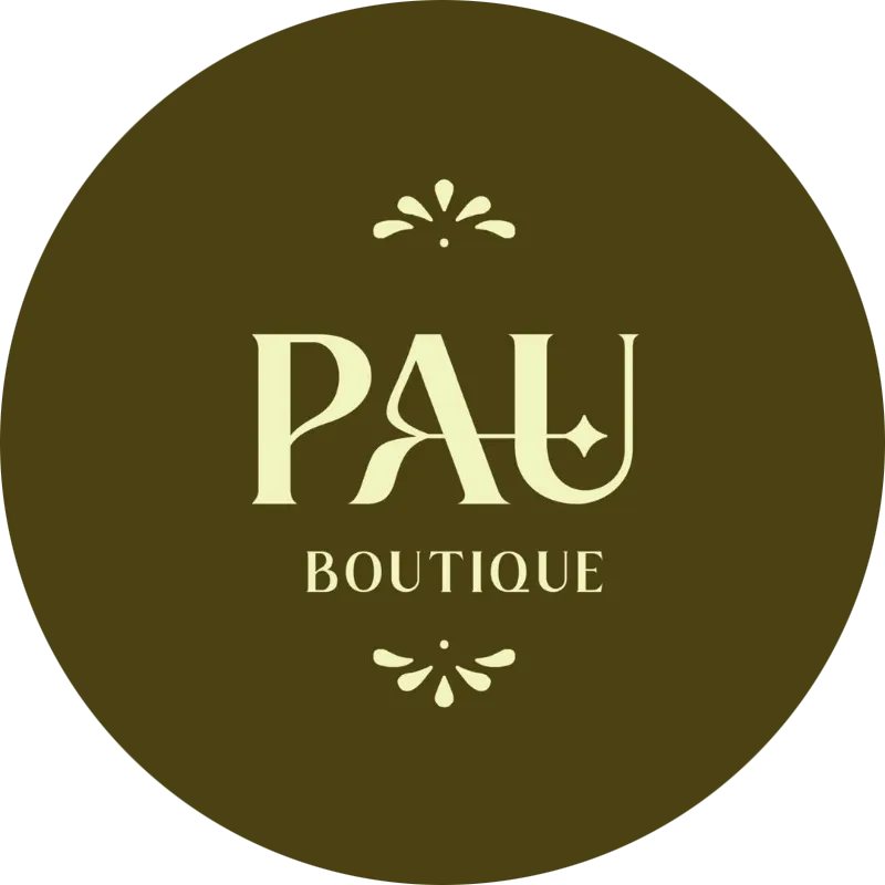 Pau Boutique