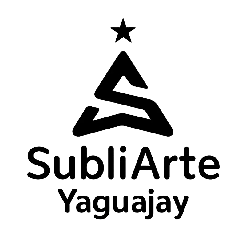 PDL SubliArte Yaguajay