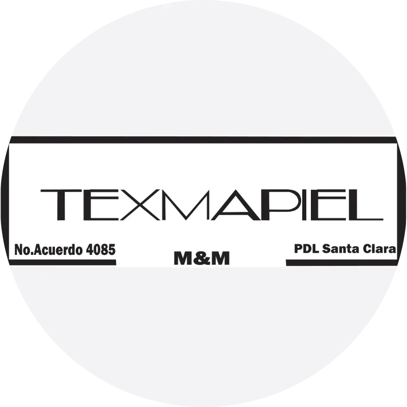 PDL TEXMAPIEL
