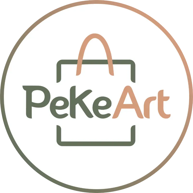 PeKe Art