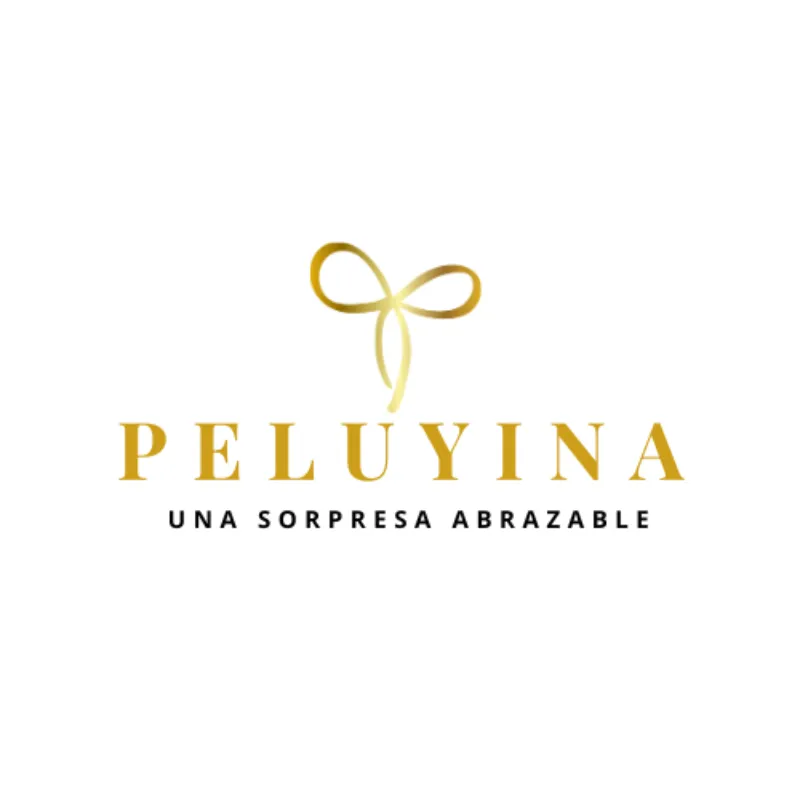 Peluyina