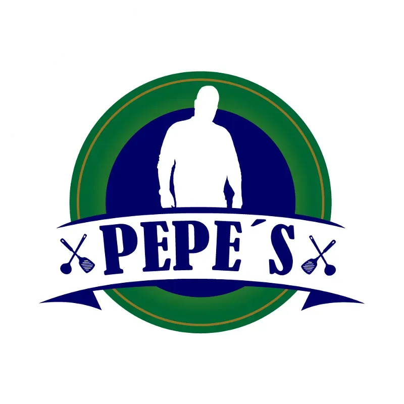 Pepe's