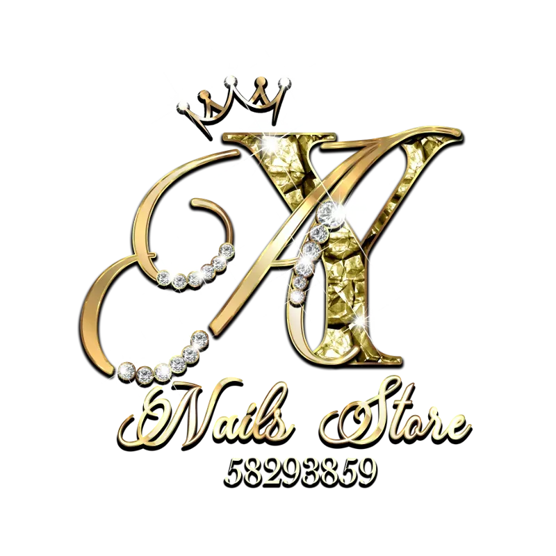 Peque Guerra Nails Store