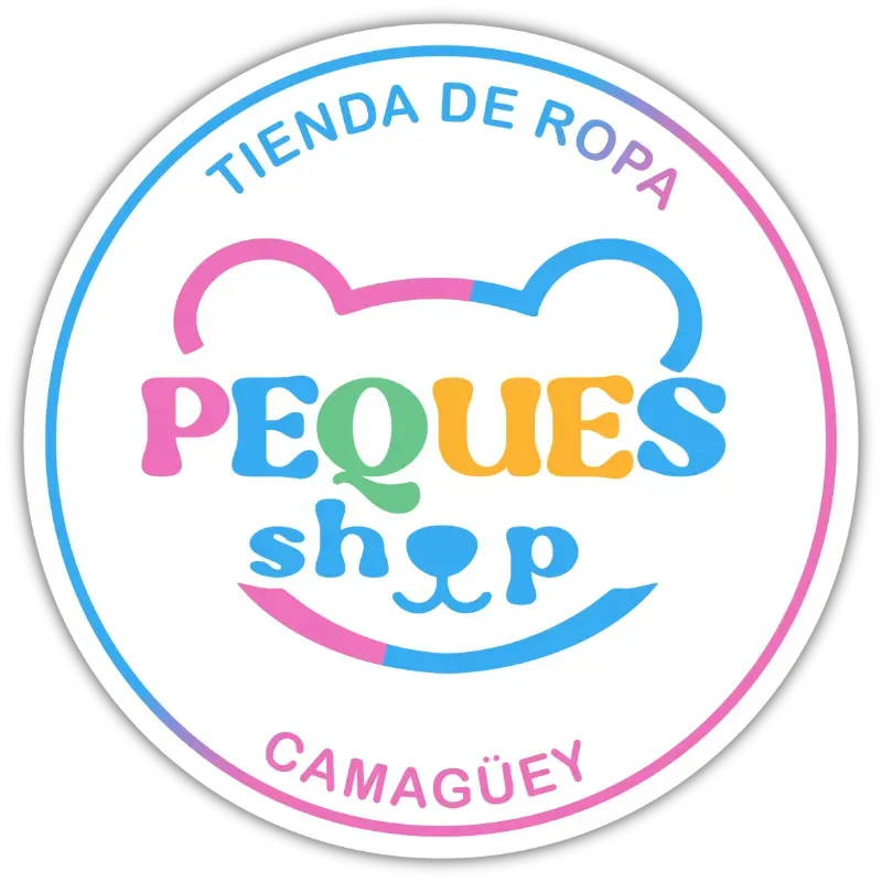 Peque Shop Camagüey