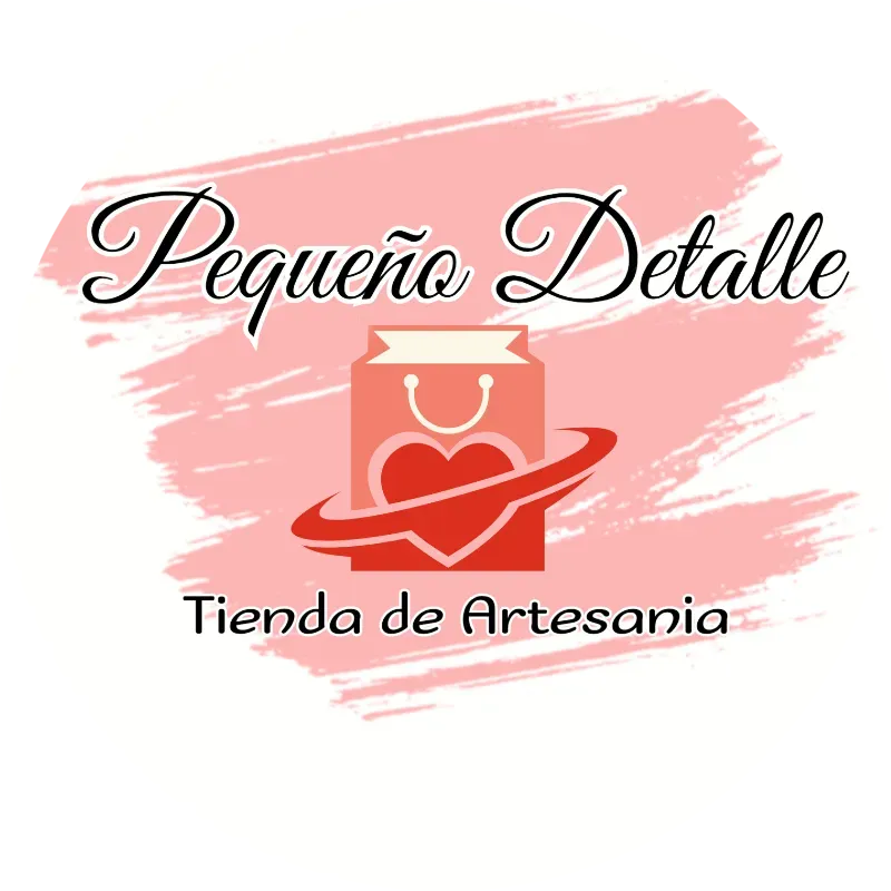 Pequeño Detalle