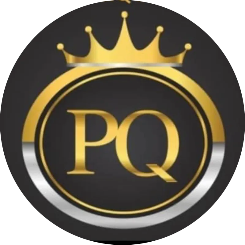 Pérez & Quesada Santa Clara