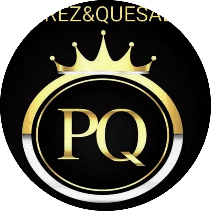 PÉREZ  & QUESADA
