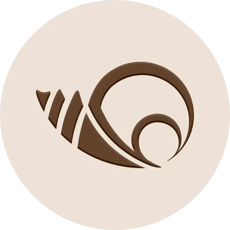 Perlas Nana | Bisutería