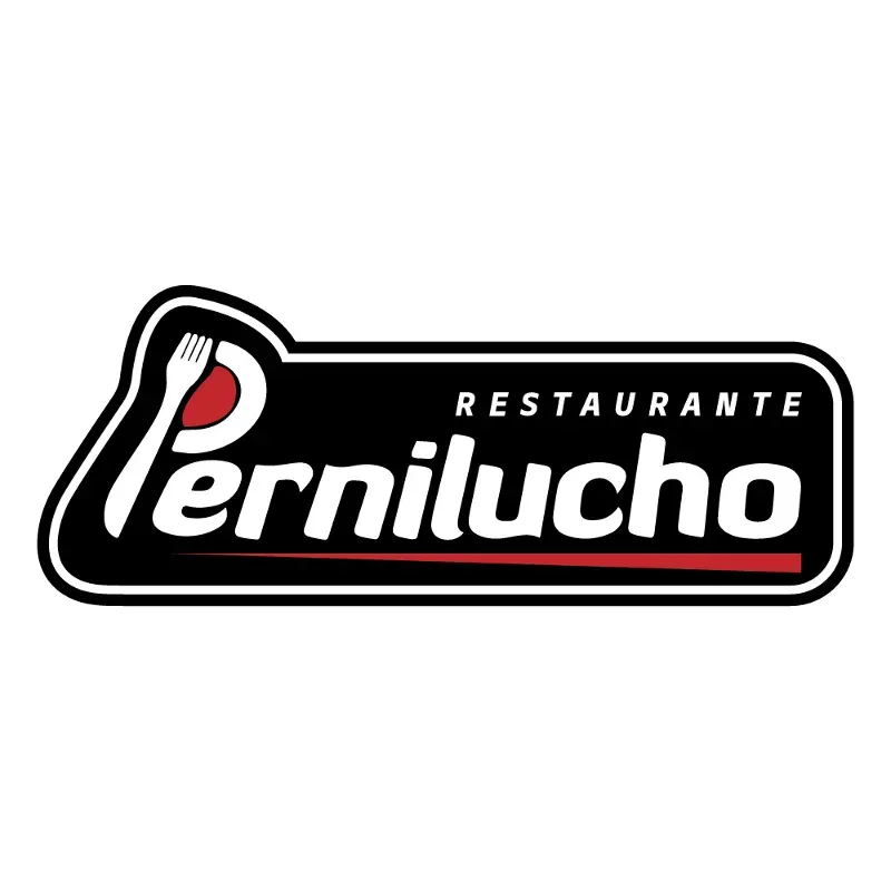 Pernilucho