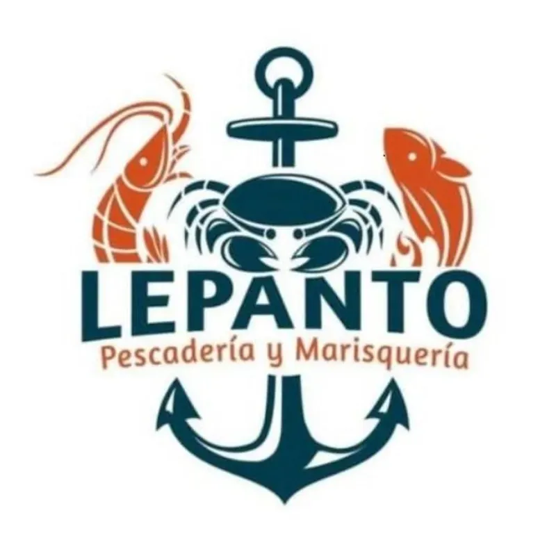 Pescaderia Lepanto