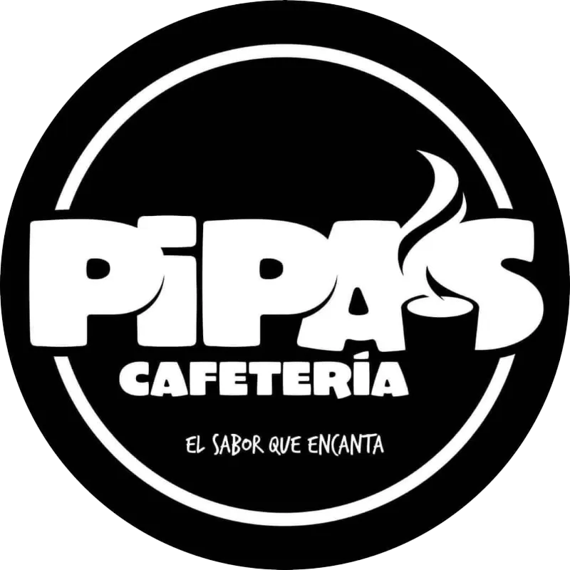 Pipa's Cafetería