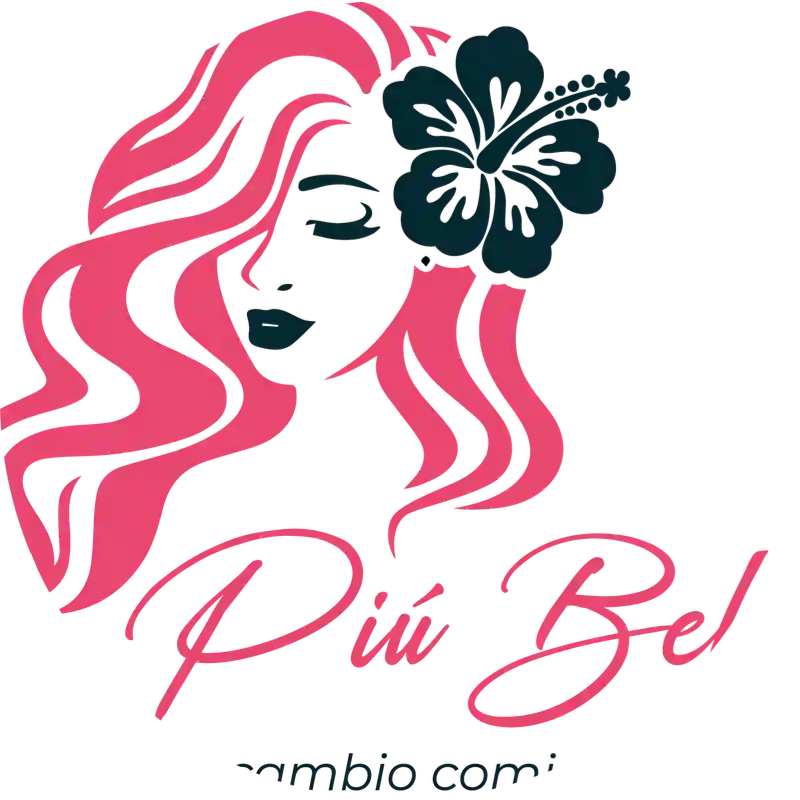 Piú Bella
