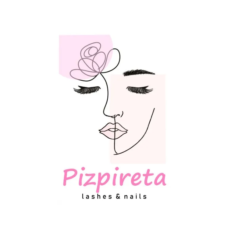 Pizpireta Shop