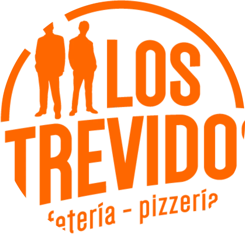 Pizzería Los atrevidos mercado