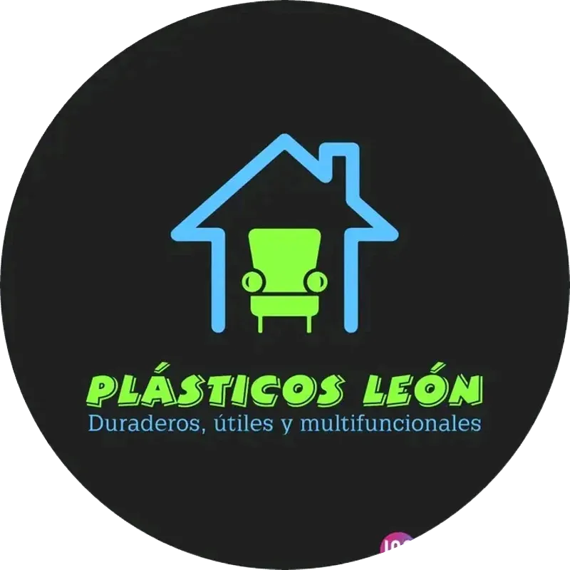 Plásticos León