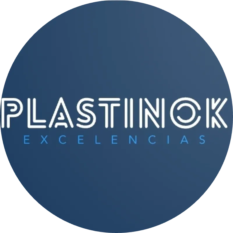 PLASTINOK