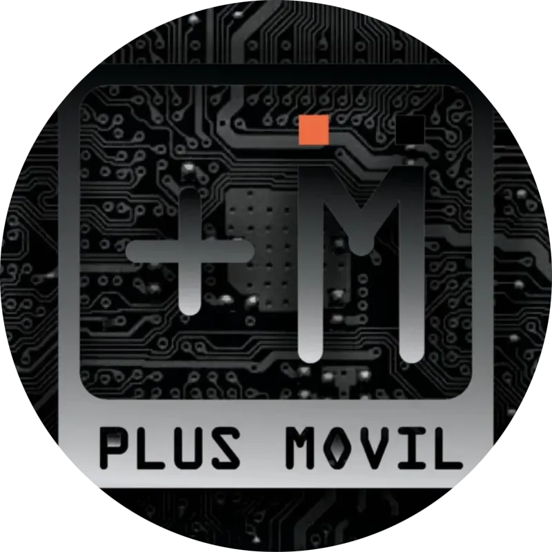 Plus Móvil