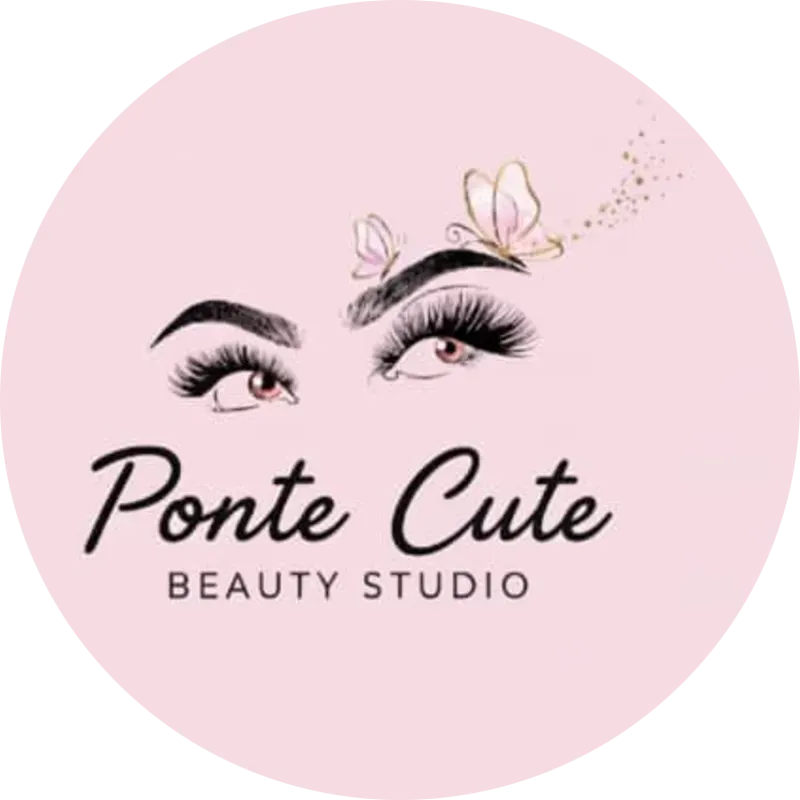 Ponte Cute Beauty Studio