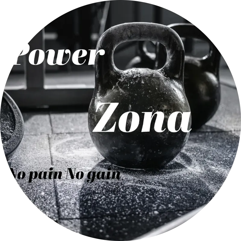 PowerZona