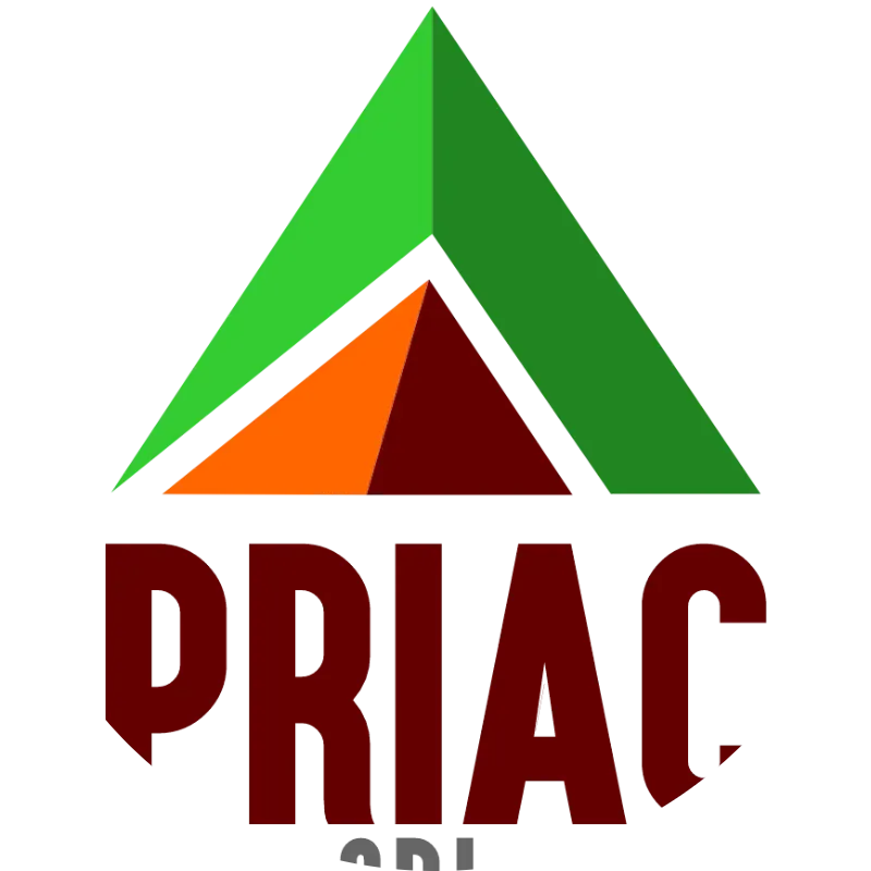 PRIAC+
