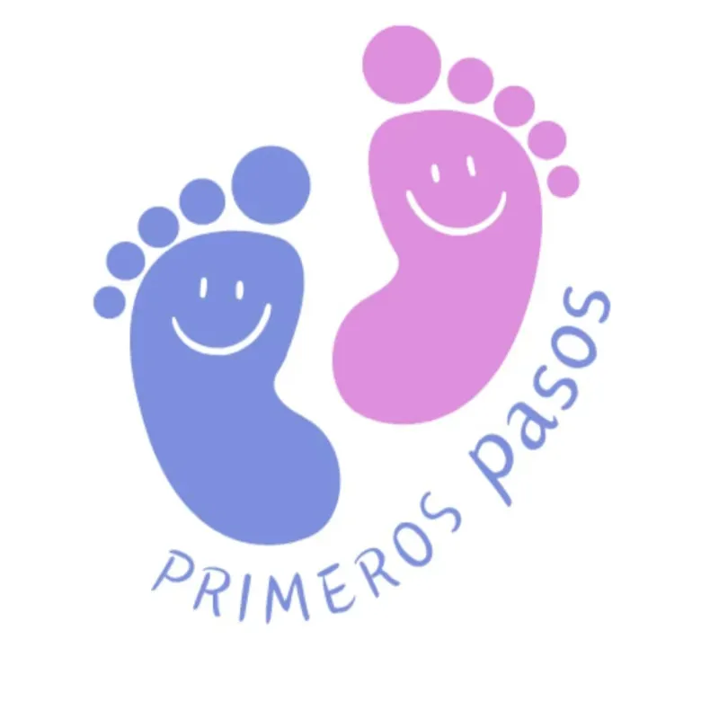 Primeros Pasos