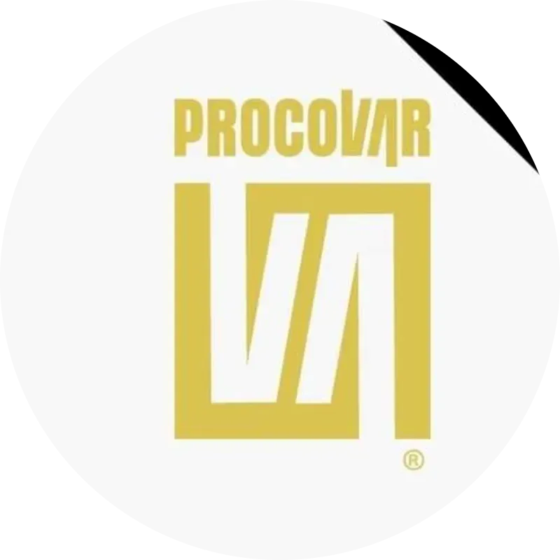 Procovar