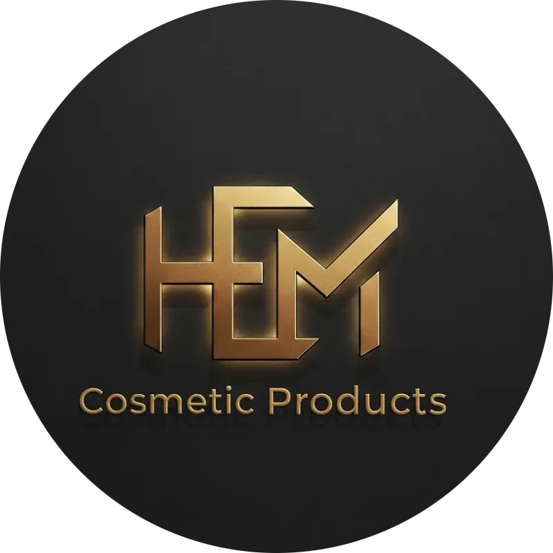 Productos Cosméticos y Capilares
