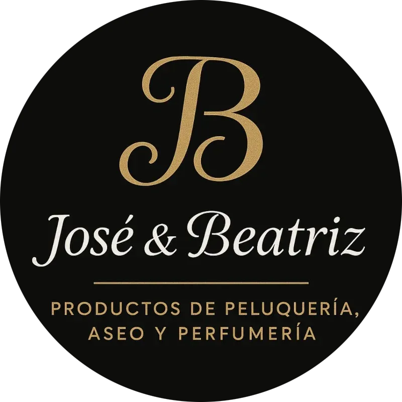 Productos de peluqueria aseo y Perfumería