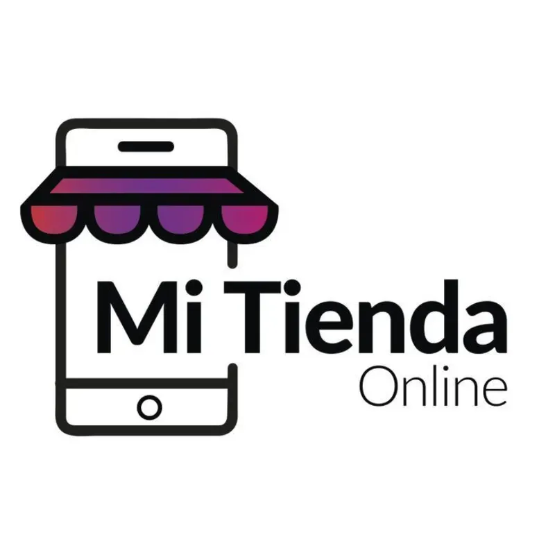 Productos De Primera Necesidad