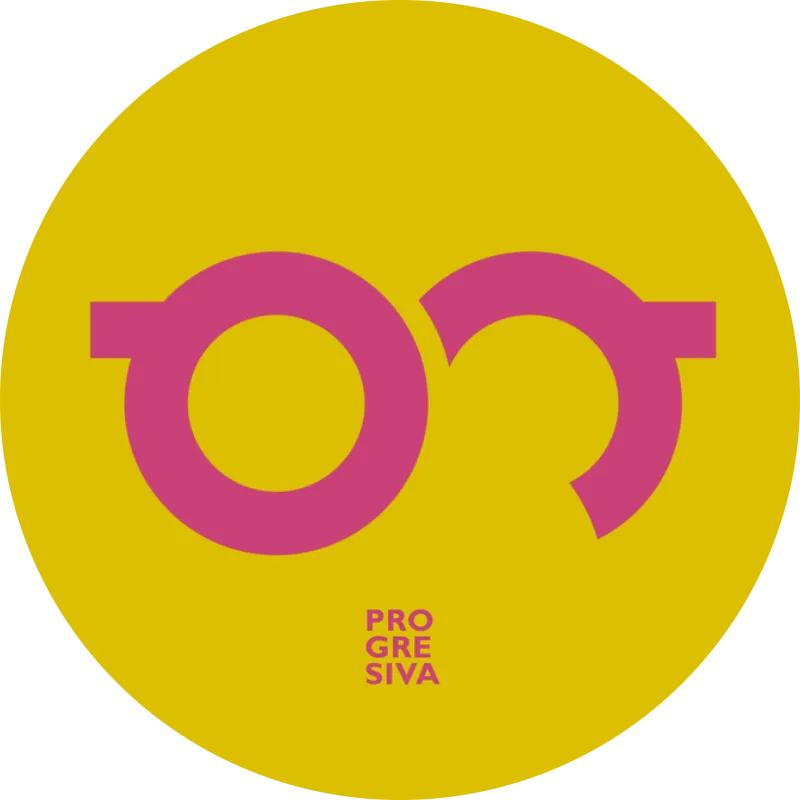 PROGRESIVA