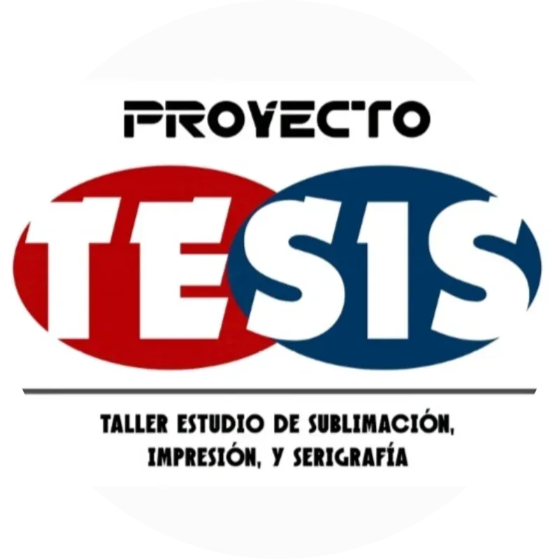 Proyecto TESIS