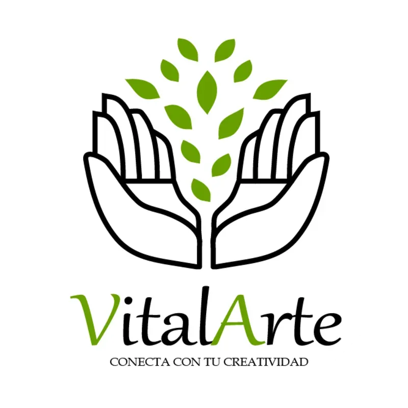 Proyecto Vital Arte