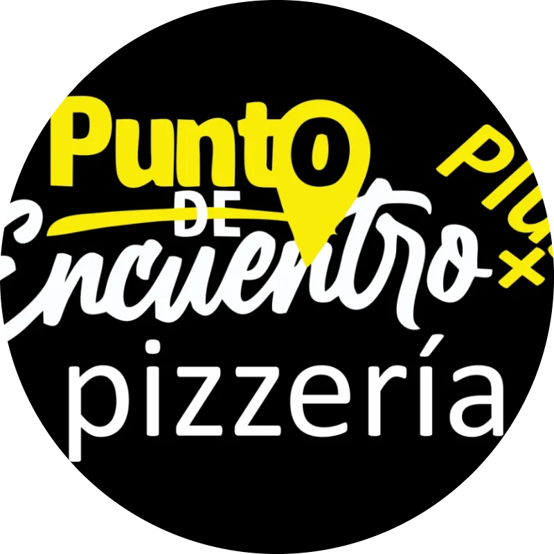 Punto de Encuentro Plus