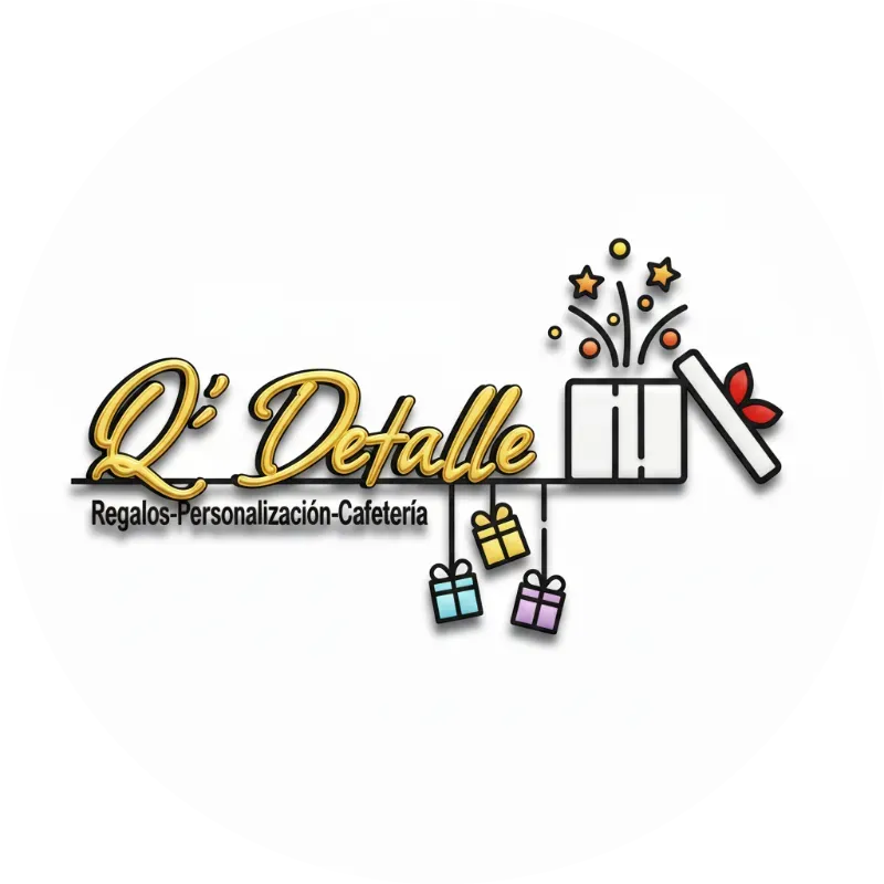 Q DETALLE
