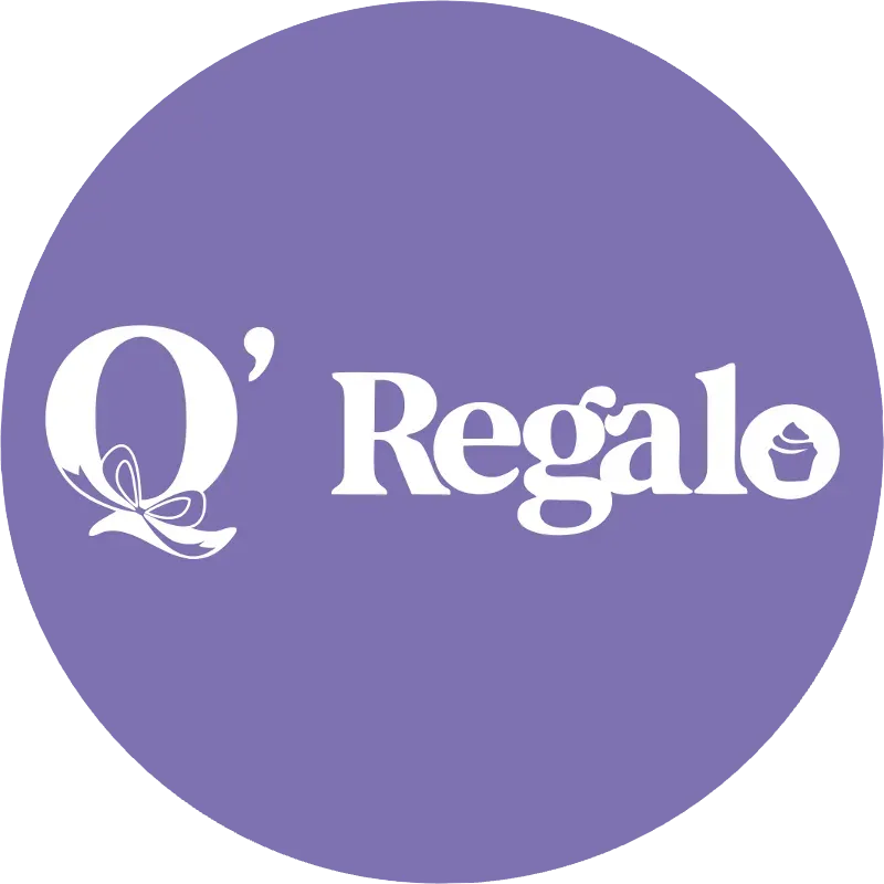 Q'Regalo