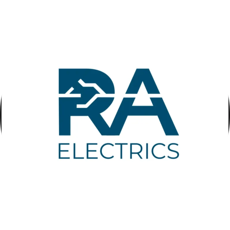 RA Electrics