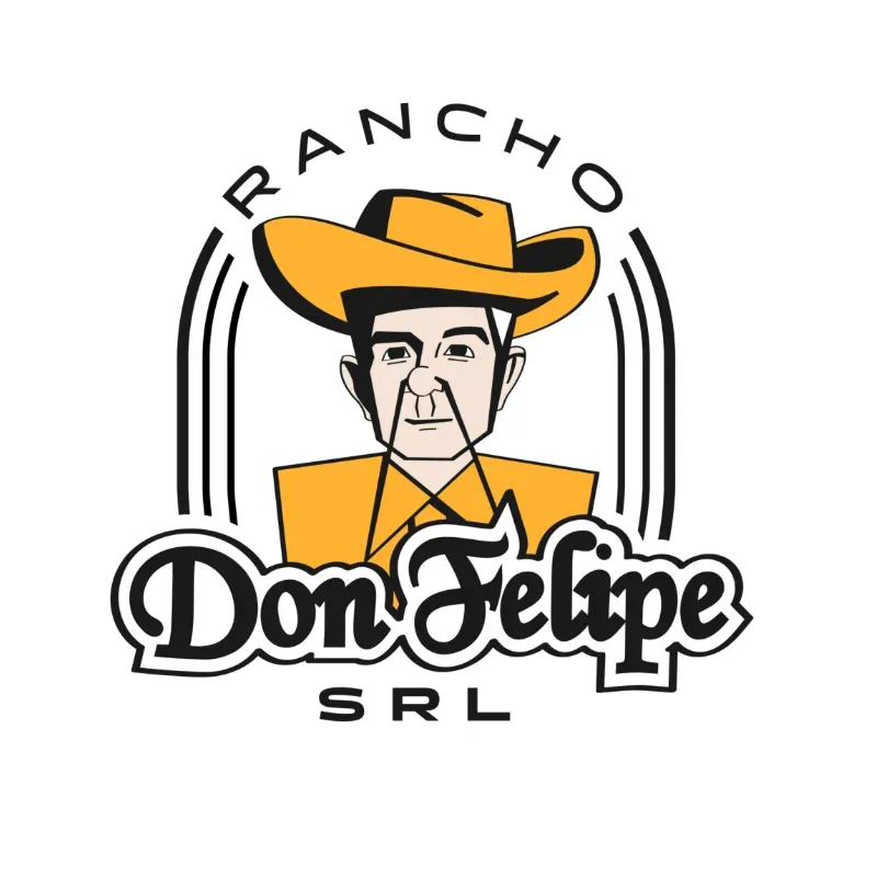 Rancho Don Felipe-Cafetería