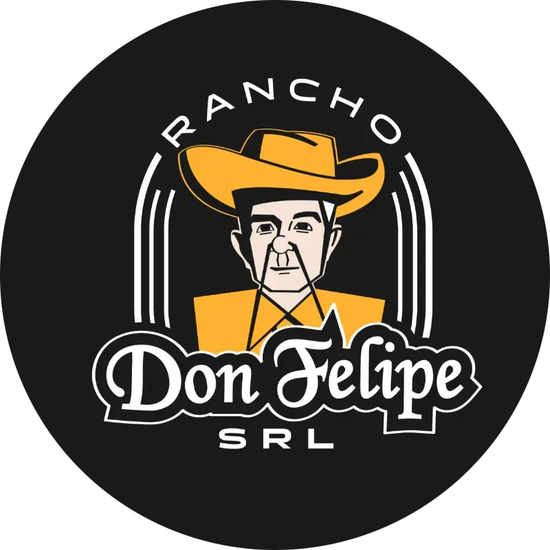 Rancho Don Felipe