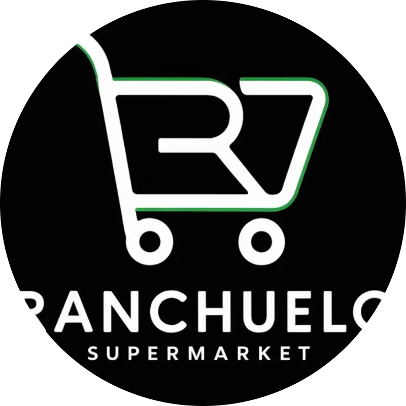 Ranchuelo Supermarket