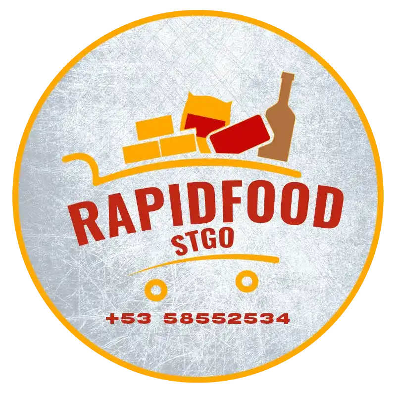 rapid-food-stgo