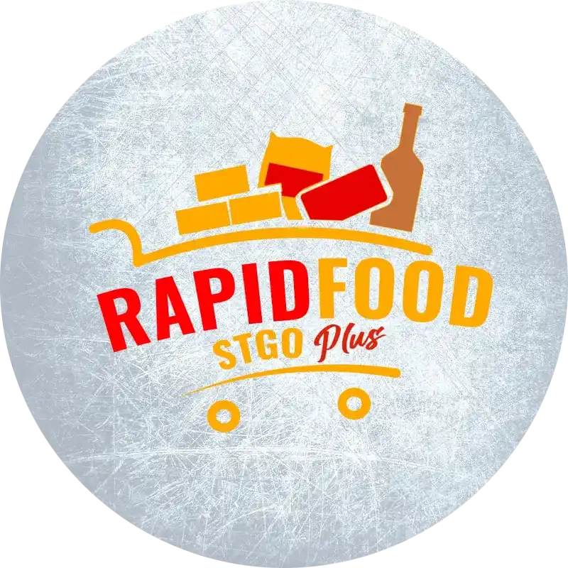 RapidFoodStgoplus