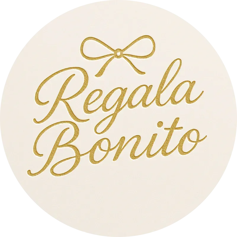 Regala Bonito
