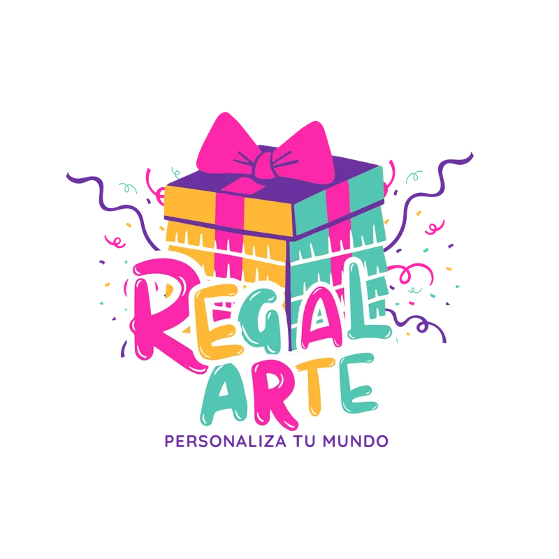RegalArte