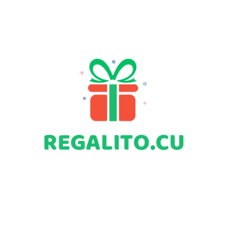 Regalito.cu