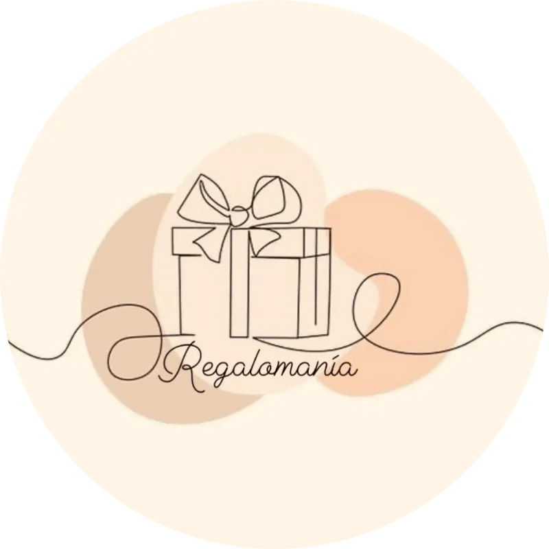 Regalomanía