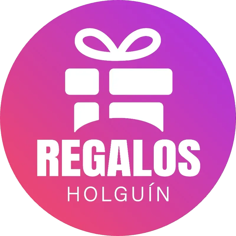 Regalos Holguín