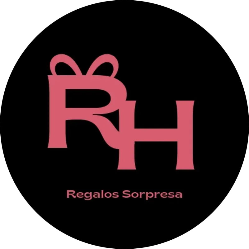 Regalos RH